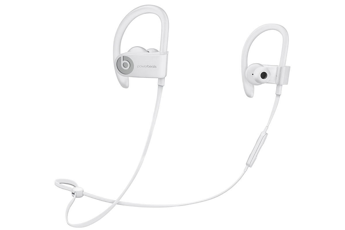 Powerbeats discount 3 apple