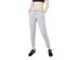 Kyodan Womens Lightweight Elastic Waist Jogger Pants - Large