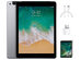 Apple iPad 6th Gen 9.7", 32GB - Space Gray (Refurbished: Wi-Fi + 4G Unlocked)