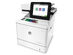 HP Color LaserJet Managed MFP E57540dn Printer (Certified Refurbished)