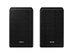 Samsung SWA9500 Wireless Rear Speaker Kit with Dolby Atmos