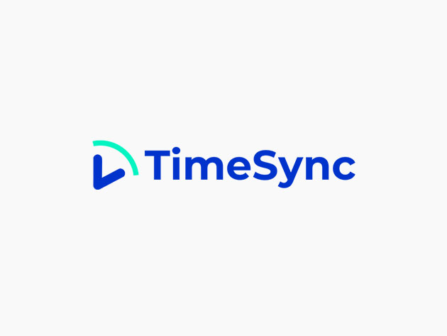 Timesync TimeSync Pro: 1-Yr Subscription | StackSocial