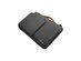tomtoc Versatile A42 For 15.6'' Universal Laptop Black