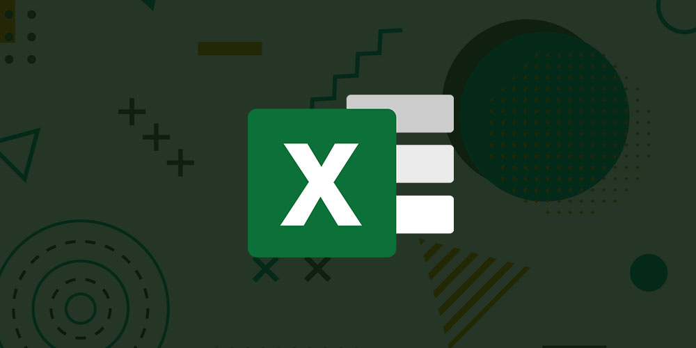 Microsoft Excel for Beginners