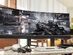 45" Dual QHD HDR 165Hz Ultrawide Curved Gaming Monitor