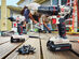 Porter-Cable 20V MAX Drill and Impact Driver Combo Kit