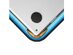 tomtoc Versatile A42 For 15.6'' Universal Laptop Black