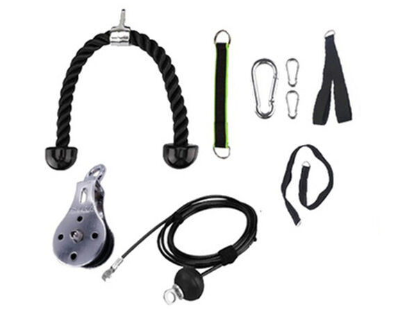 Product Image 0