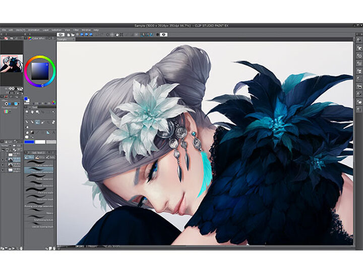 product_23793_product_shots2_i