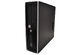 HP Compaq 6200 Desktop PC, 3.2GHz Intel i5 Quad Core Gen 2, 16GB RAM, 1TB SATA HD, Windows 10 Professional 64bit (Refurbished Grade B)