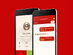 Hushed Private Phone Line: Lifetime Subscription