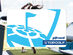 $25 TopGolf Digital Gift Card