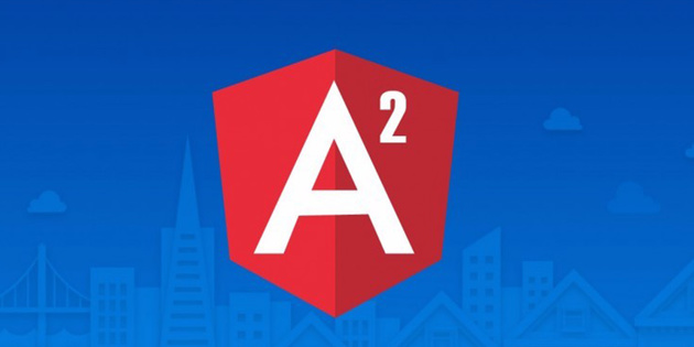 Angular 2 Crash Course