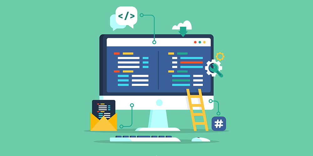 Web Development Master Class: Complete Certification Course