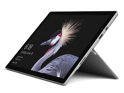 Windowsタブレット本体 Microsoft Surface Pro6 128gb Amazon.com : Microsoft Surface Pro 6 (Intel Core i5, 8GB RAM