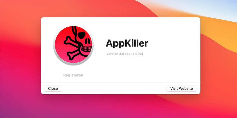 AppKiller: Close All Apps