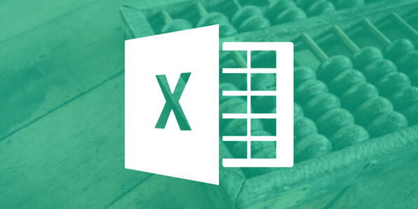 Microsoft Excel - Lifetime Access - Product Image