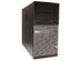 Dell Optiplex 790 Tower Computer PC, 3.10 GHz Intel Core i3, 8GB DDR3 RAM, 512GB SSD Hard Drive, Windows 10 Home 64 bit (Renewed)