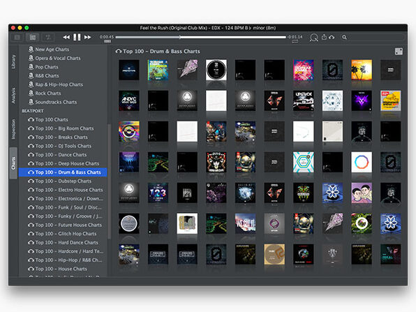 apps like beatunes apps like beatunes