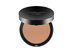 bareMinerals BarePro® Performance Wear Powder Foundation - Oak 20 (0.34oz)