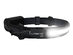 Liteband™ Activ 520 Wide-Beam LED Headlamp