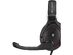 EPOS I SENNHEISER GAME ZERO Gaming Headset, Closed Acoustic with Noise Cancelling Microphone, PC, Mac, Xbox One, PS4, Nintendo Switch, and Smartphone - Certified Refurbished Brown Box