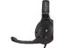 EPOS SENNHEISER GAME ZERO Gaming Headset (Certified Refurbished)