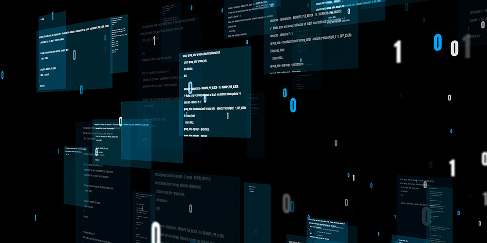 Build a Decentralized Library Management with Solidity & Next JS