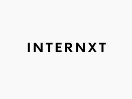 Internxt Cloud Storage: Lifetime Subscription