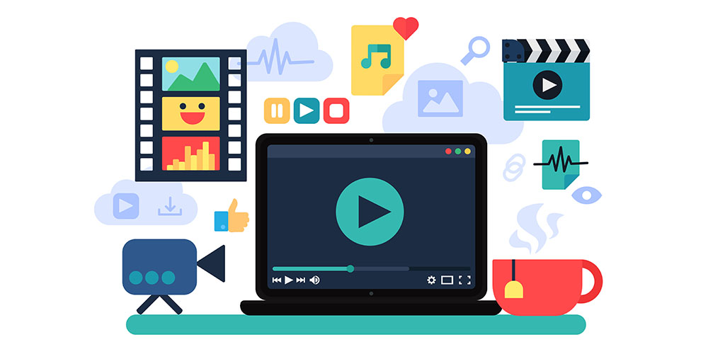 The Complete Video Production Bootcamp