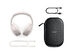 Bose QuietComfort Noise Cancelling Headphones White Smoke (Open Box)