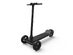Cycleboard Elite Pro All Terrain Electric Vehicle (Matte Black/Stealth)