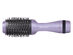 Adagio Blowout Brush (Lavender/2-Pack)