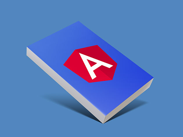 Learning Angular 2