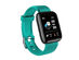 116plus Smart Wristband (Green)