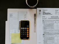 Financial Accounting: Payroll - Product Image