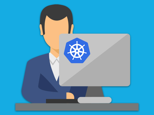 Kubernetes for the Absolute Beginners: Hands-On