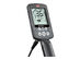 Minelab EQUINOX800 EQUINOX 800 Metal Detector with EQX 11 in.; Double-D Waterproof Coil