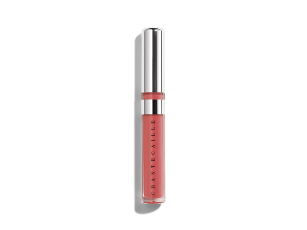 Chantecaille Brilliant Lip Gloss - Classic - Brown Pink 0.1oz (3ml)