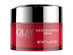 Olay Regenerist Micro-Sculpting and Face Moisturizer Cream, Trial Size: 0.5 Ounce