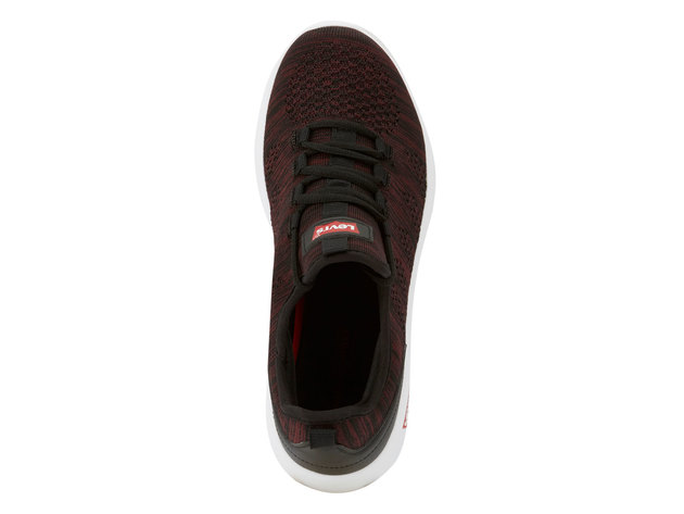 Levi's Mens Apex KT Athletic Inspired 