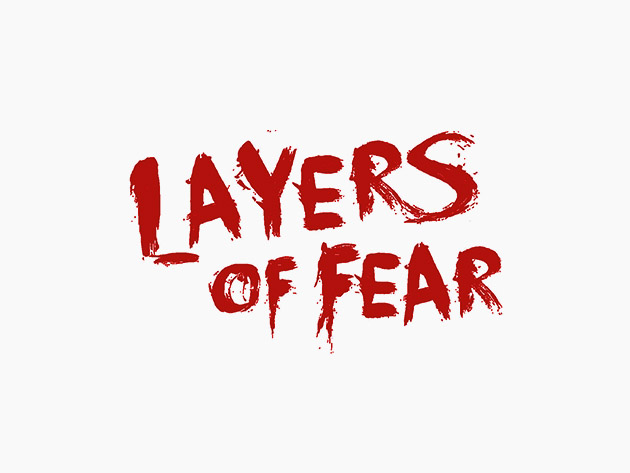 Layers of Fear