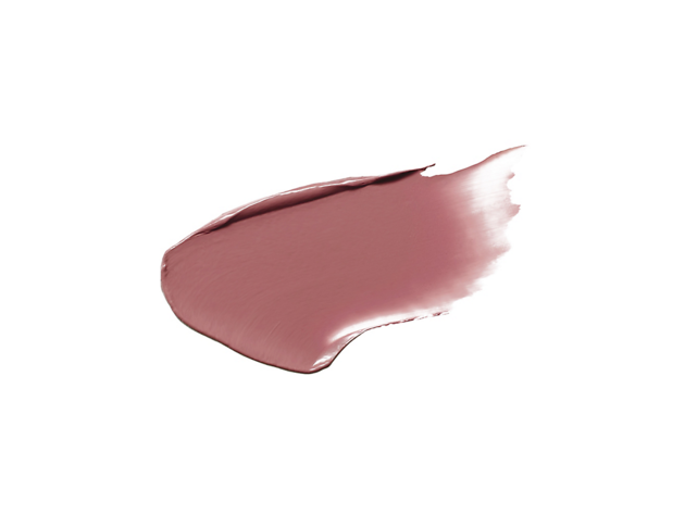 Laura Mercier Rouge Essentiel Silky Cream Lipstick - Beige Intime Light Brown