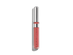 Chantecaille Brilliant Lip Gloss - Classic - Brown Pink 0.1oz (3ml)