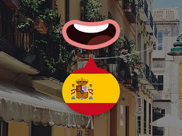The Fast-Track Spanish Language Learning Bundle
