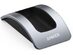 Dock Stand for Anker 777 Thunderbolt Docking Station