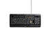 Azio Vision KB505U Backlight Keyboard