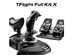 Thrustmaster T.Flight Full Kit X For Xbox Series X|S, Xbox One, and PC - Refurbished Retail Box