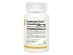 LuckyVitamin - Vitamin D3 Fruit Flavored 1000 IU - 180 Chewable Tablets