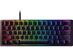Razer Huntsman Mini 60% Wired Optical Clicky Switch Gaming Keyboard w/ Chroma RGB Backlighting (Refurbished)